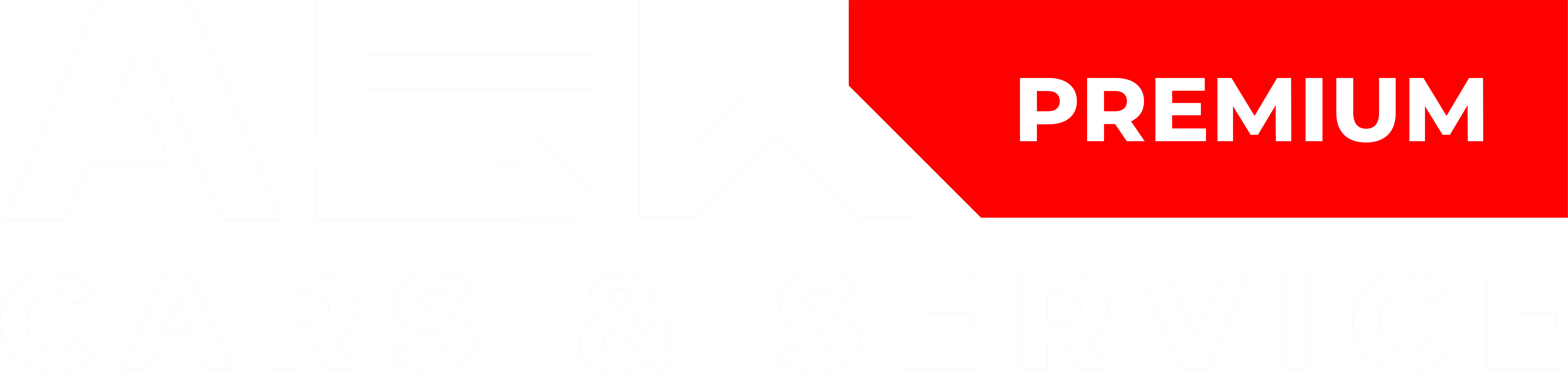 ASW Premium Cars & Service